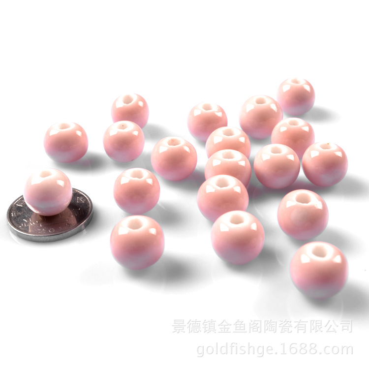 主图1