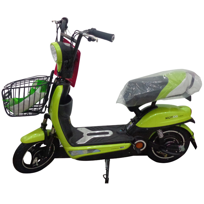 爱玛电动车 电瓶车 电动自行车 超值 摩卡 热销中