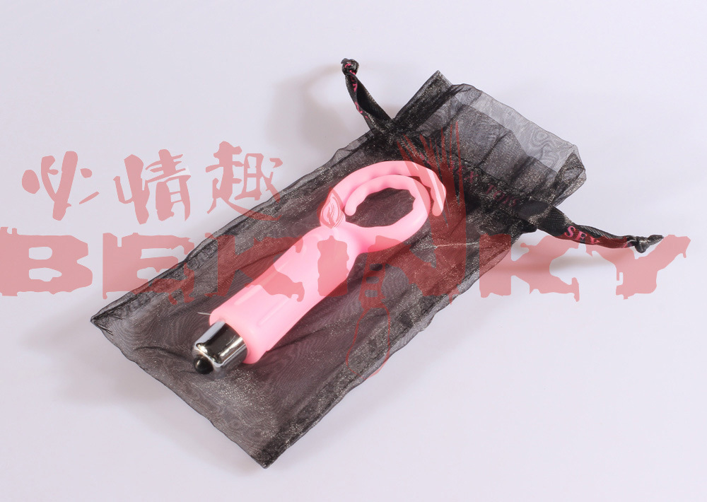 我公司是集研发,设计,生产,销售于一体的专业情趣用品生产厂家.