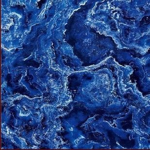 佛山厂家直销瓷砖800蓝宝石抛釉砖 商场 大厅地板砖