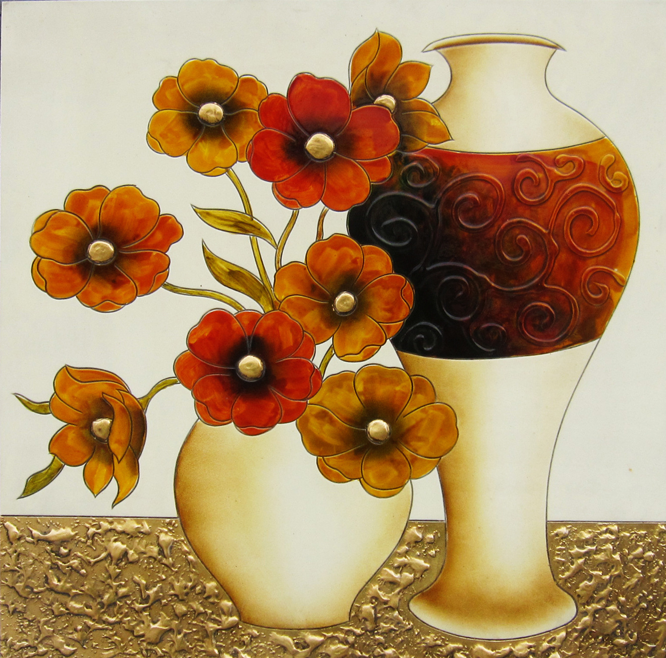 厂家直销精品现代漆雕画 ,酒店装饰画,客厅装饰画