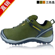 广州户外装备批发市场现状及发展趋势