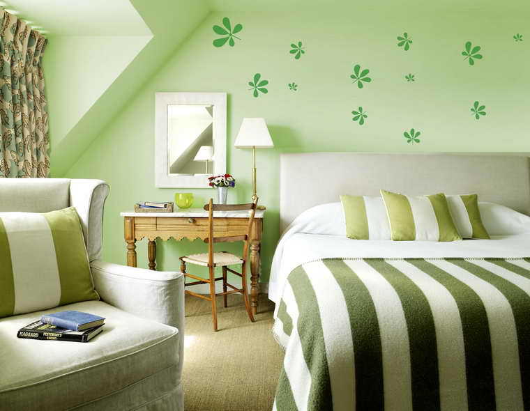 维克硅藻泥 新型内墙涂料 平涂系列硅藻泥