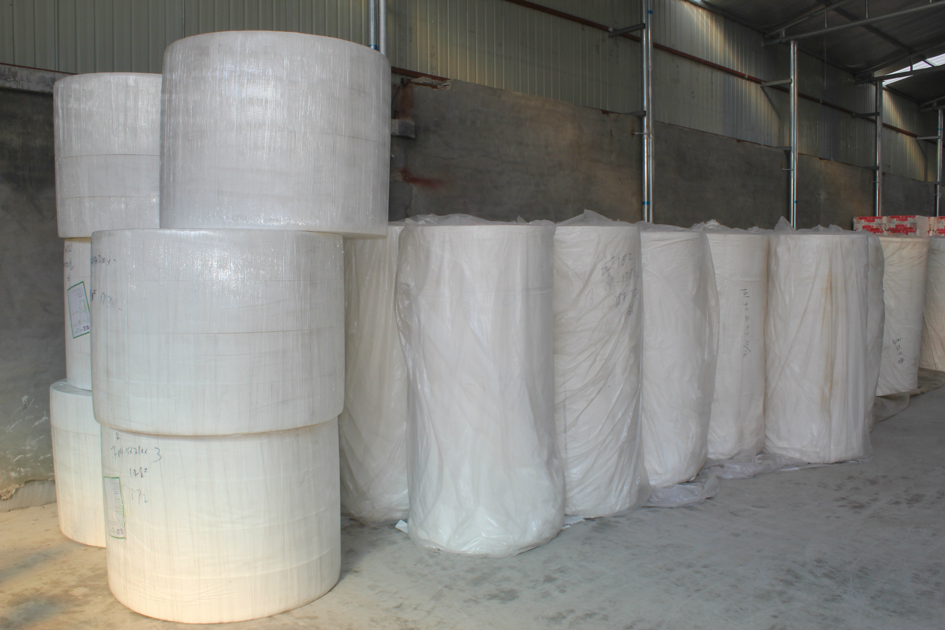 纸,酒店大盘纸,卫生间大盘纸 【盘纸材质】100%原生木浆/挂浆/喷浆