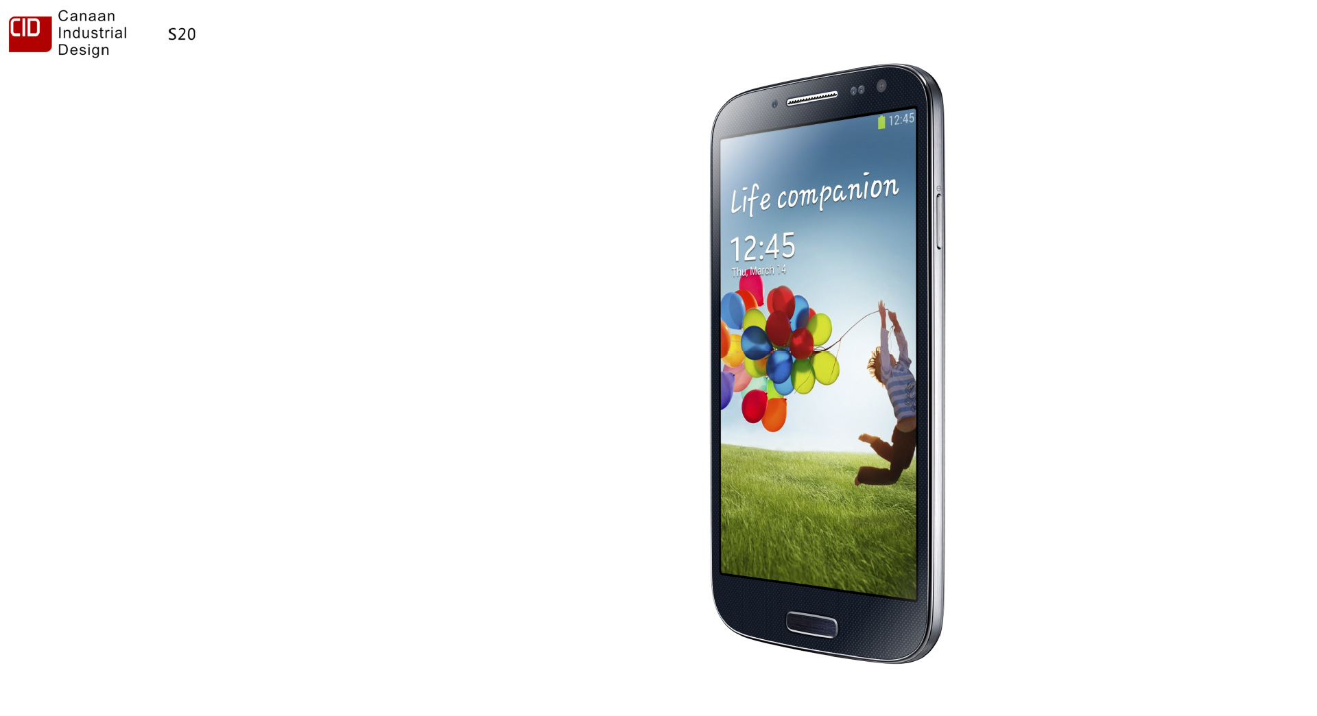 【图】批发国产智能 htm h9503三卡三待 mtk6572_手机_列表网