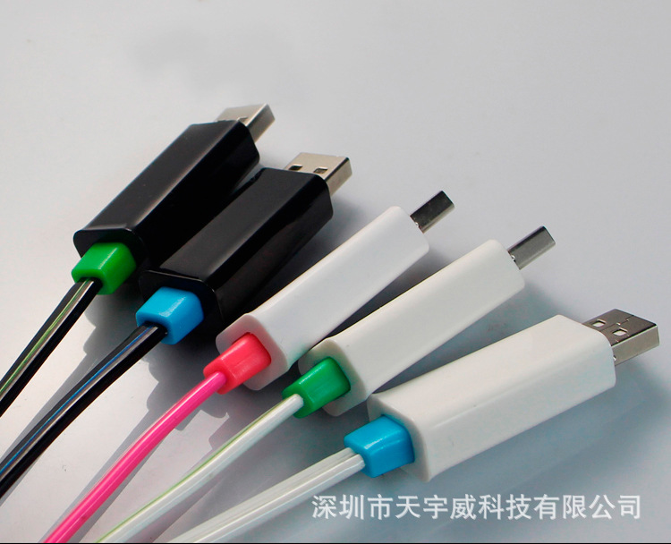 太原电子配件市场的活力与变化