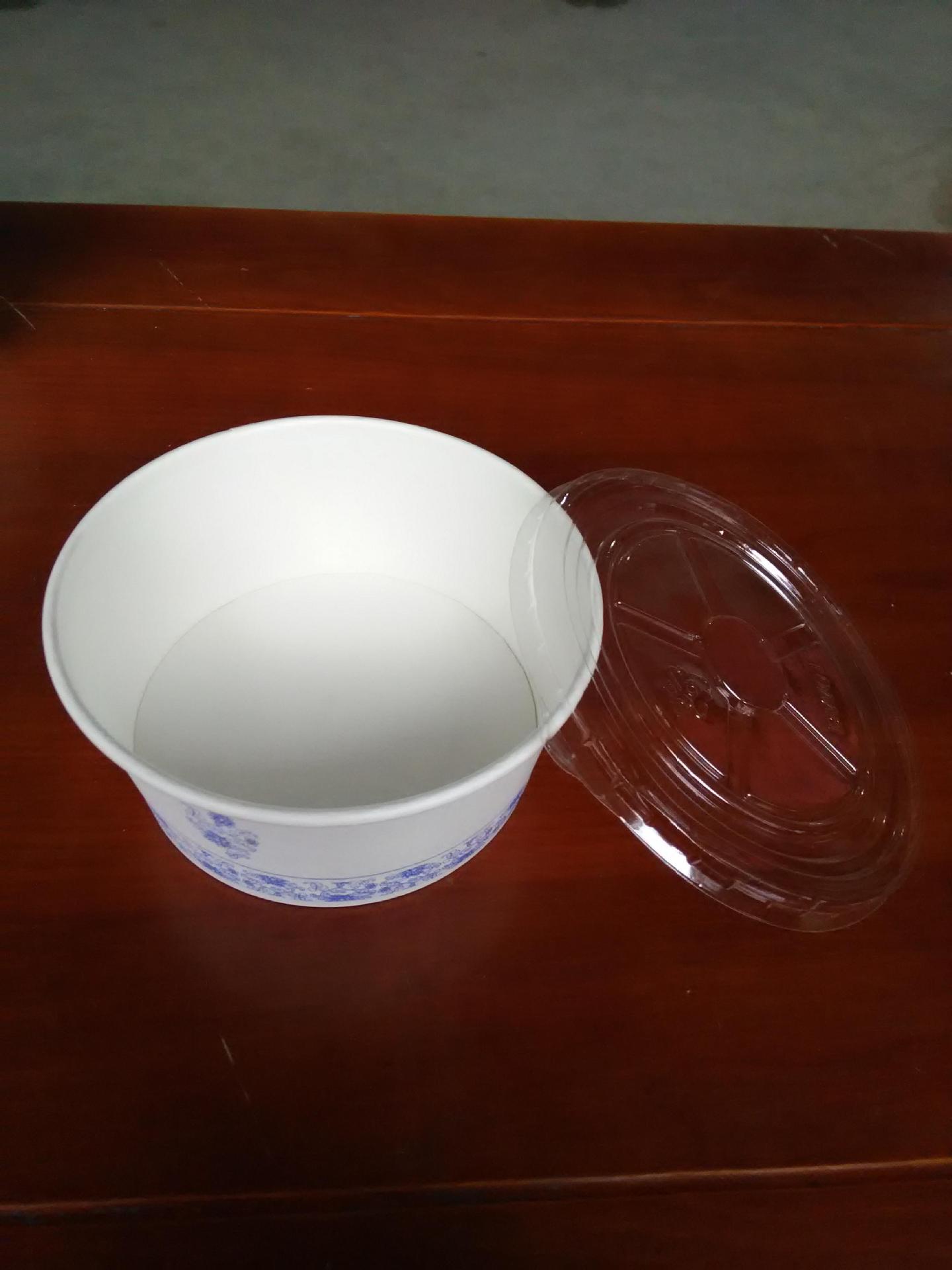 一次性餐盒/打包碗/纸碗600#图片,一次性餐盒/打包