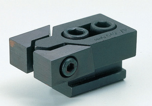 侧面夹紧块,快速侧面夹块,侧面定位块