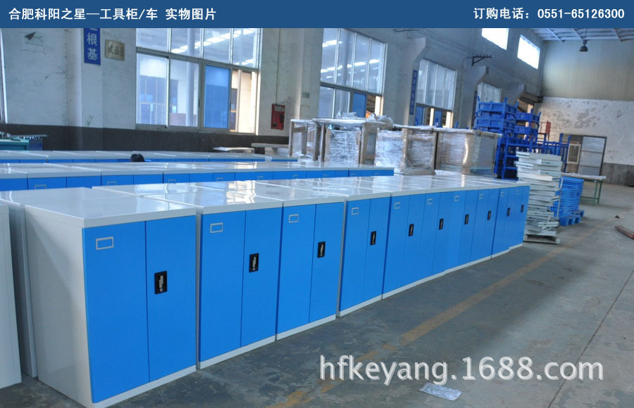 刀具车速控 bt30/40/50刀具车 数控铣床刀具车