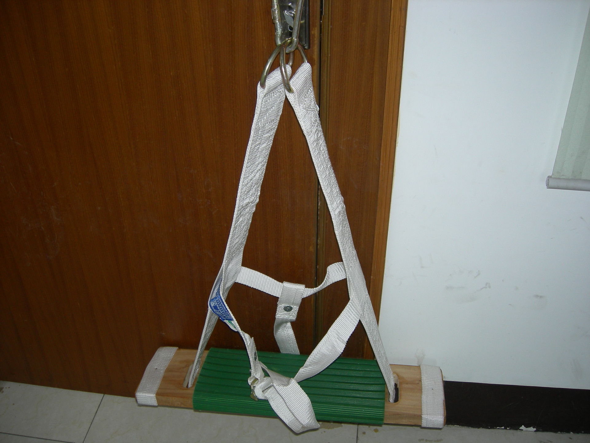 厂家特供优质高空清洗座板,登高座板, 高空座板,安全外墙座板