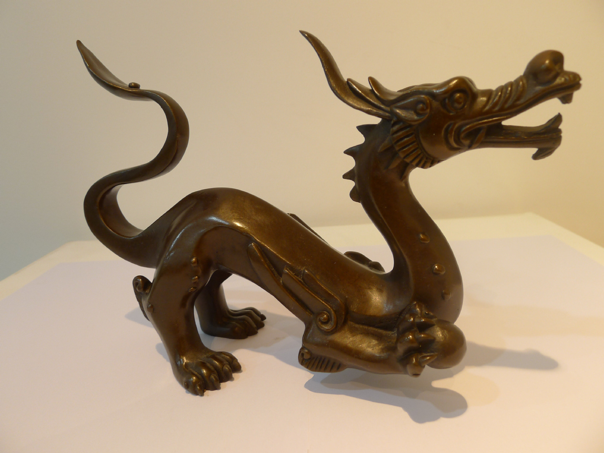 特价 仿古铜雕塑园林 浮雕铜.