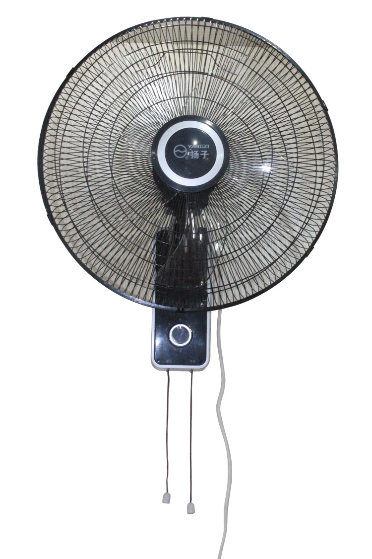 静音摇头壁扇 墙壁挂式电风扇 厂家直销 品质保障 全国热销 爆款