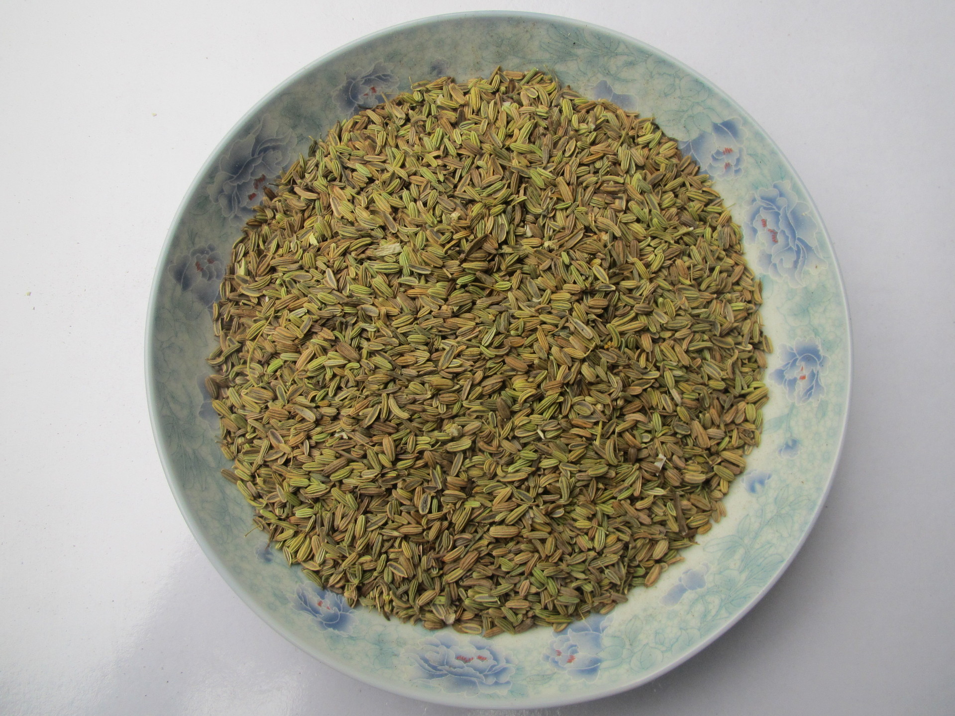 批发零售 供应特级精选优质小茴香籽烧烤 调味品