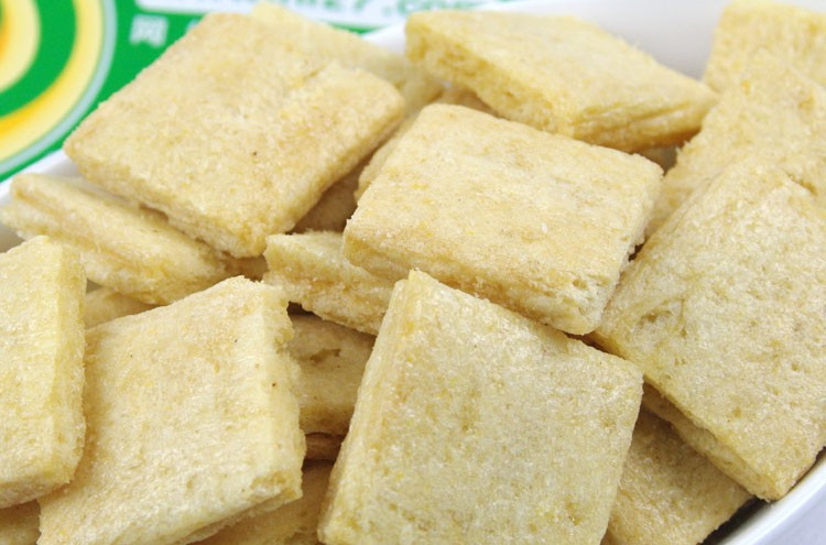 山西哪里教麦烧