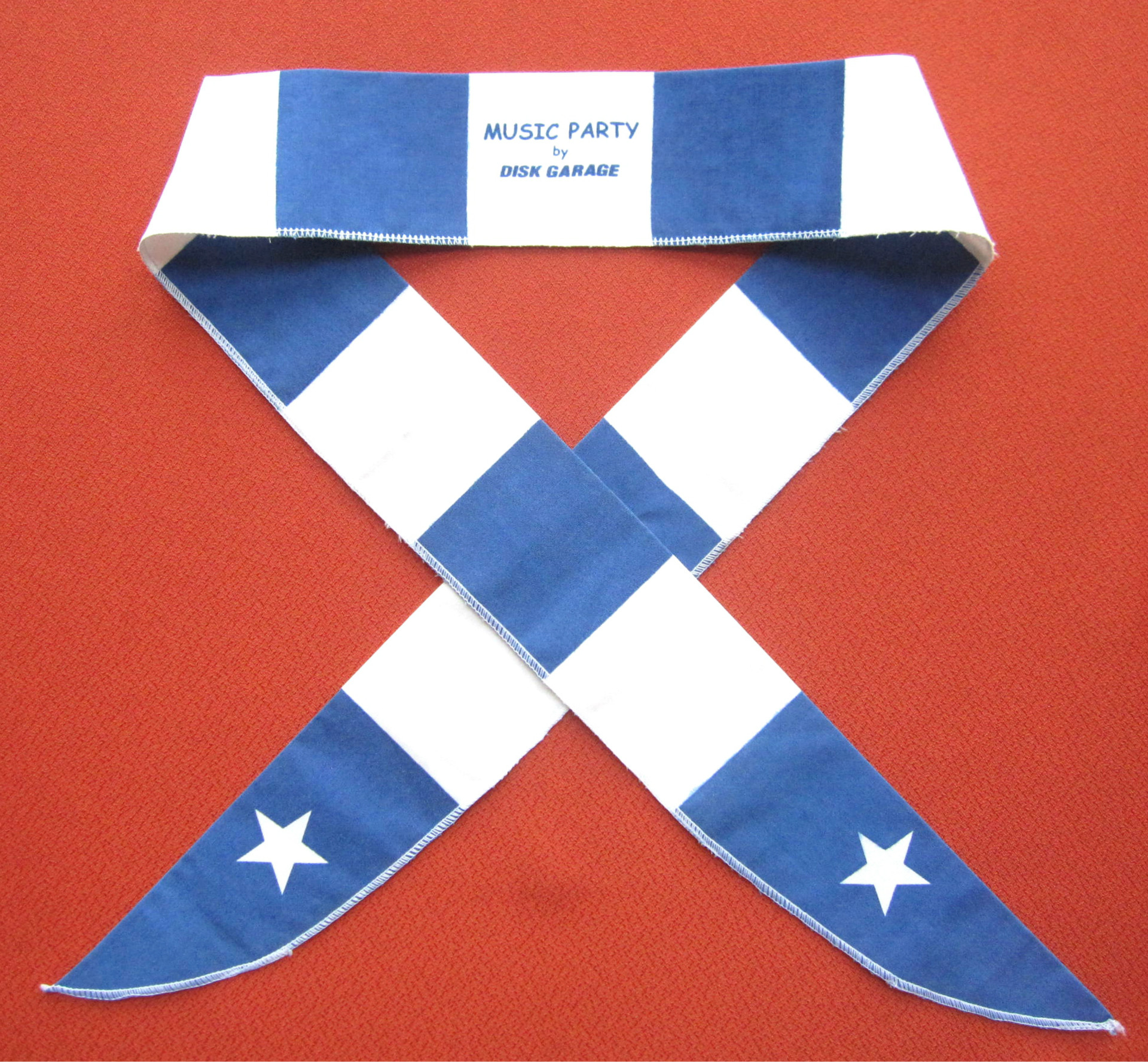 厂家生产企业宣传头带2014最新日本头带 纯棉印花头带 可印logo