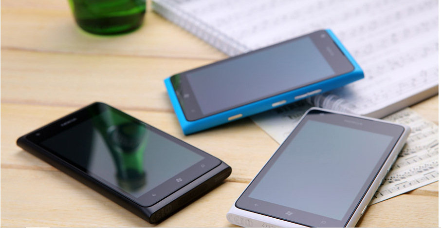 【全球货源百货行业】 - 深圳市福田区风尚通讯商行