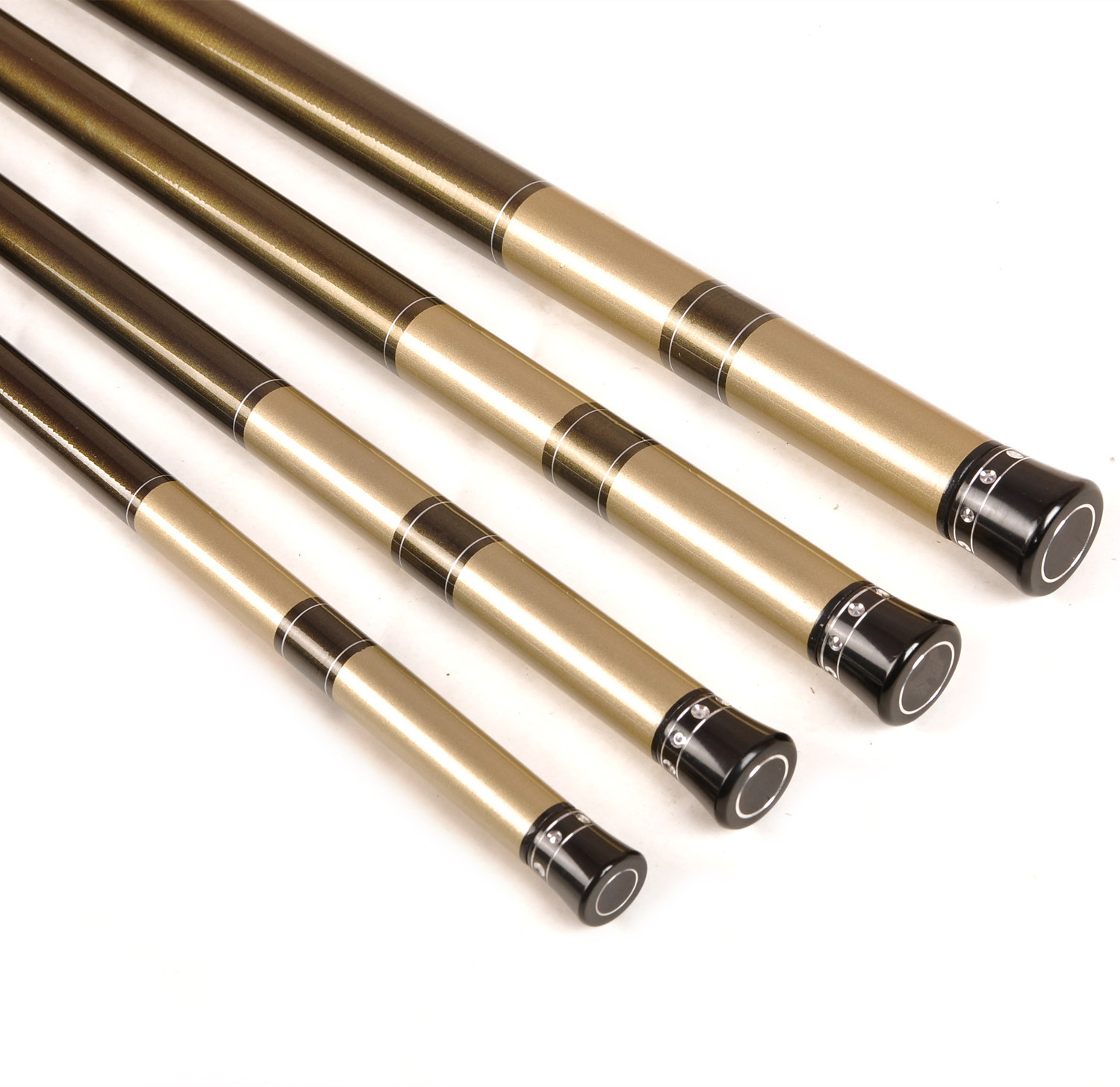 特价批发正品胜战鲤 28钓竞技竿3.6-6.3米厂家直销 超硬钓鱼竿