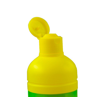 光明开尔 草本速效 洗洁精 500g×30瓶 去油快 安全 厂家批发