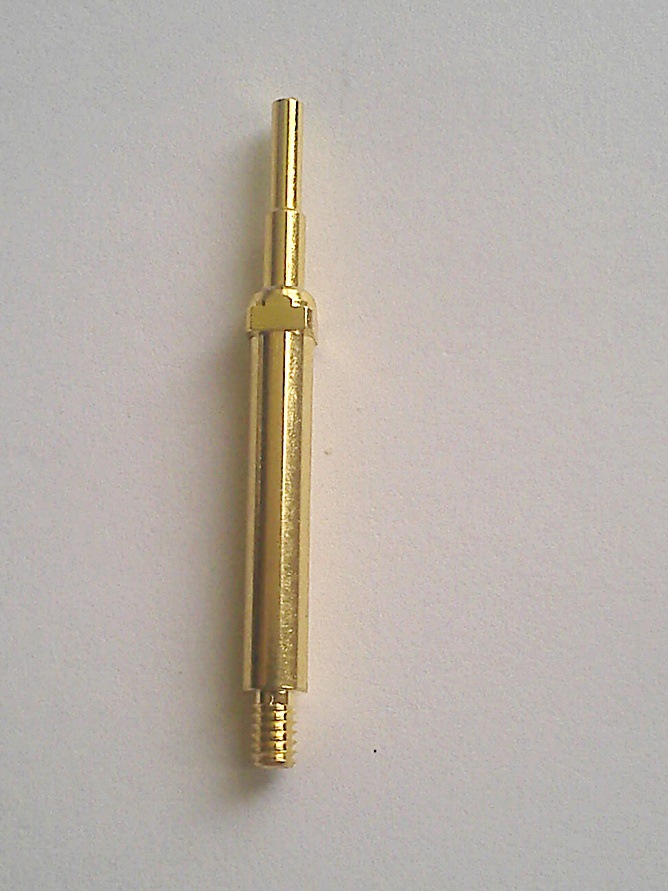 汽车测试探针,汽车束速探针,汽车弹簧探针,光伏测试探针