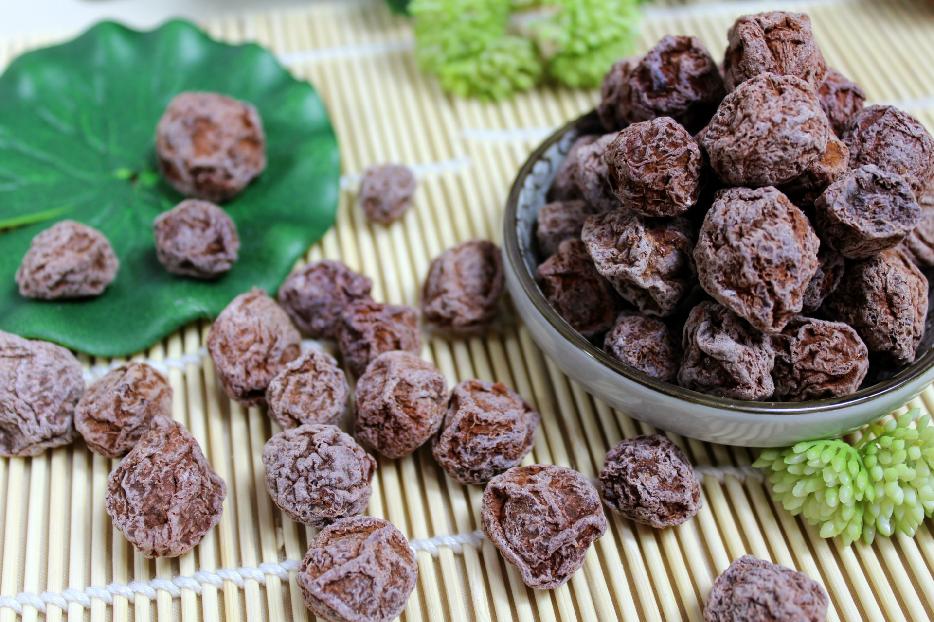 云南特产 滇王驿 话梅 甜梅小包装 批发