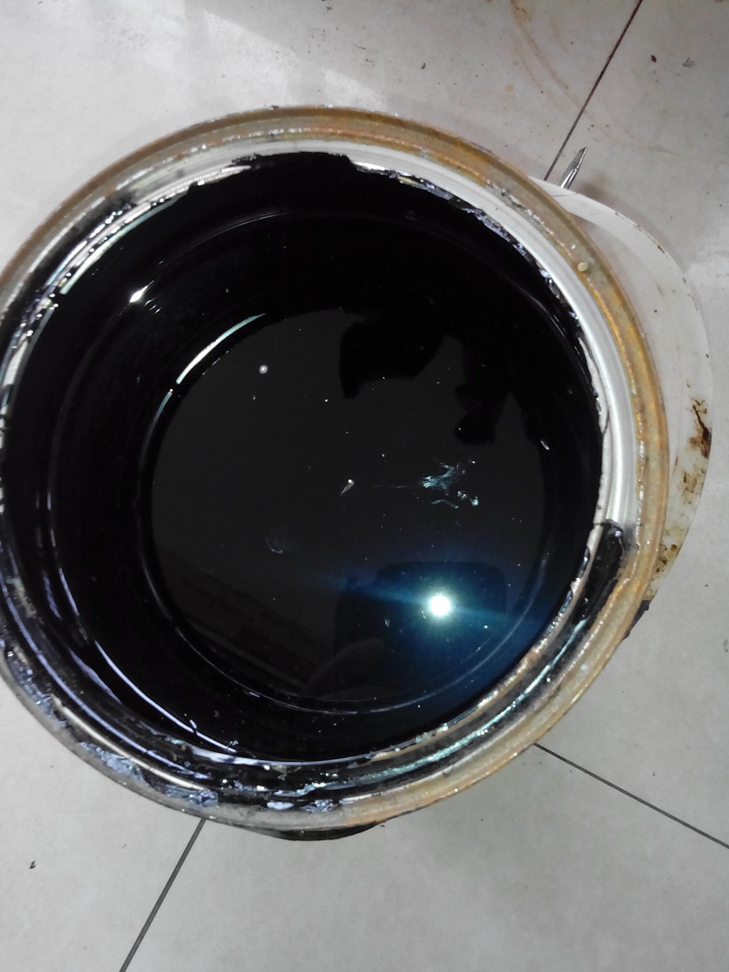 供应70号沥青图片_5