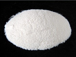 甘氨酸锰-甘氨酸与锰1:1络合物