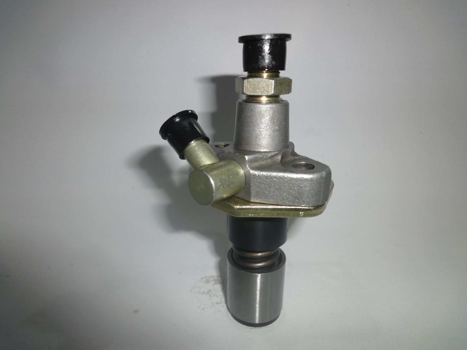 批发供应优质178.186调速齿(飞锤).微耕机配件.风冷柴油机配件