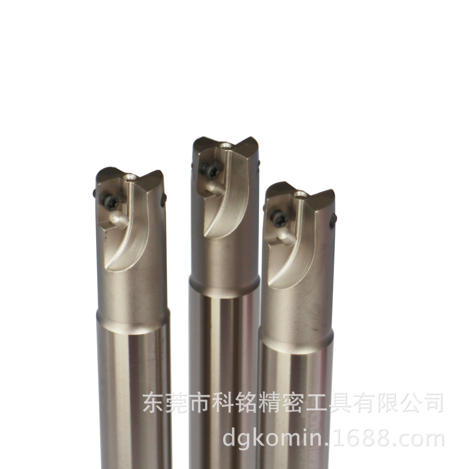 供应进口飞刀杆铣床刀杆 直角数控立铣刀杆tap300r16-c16-160l