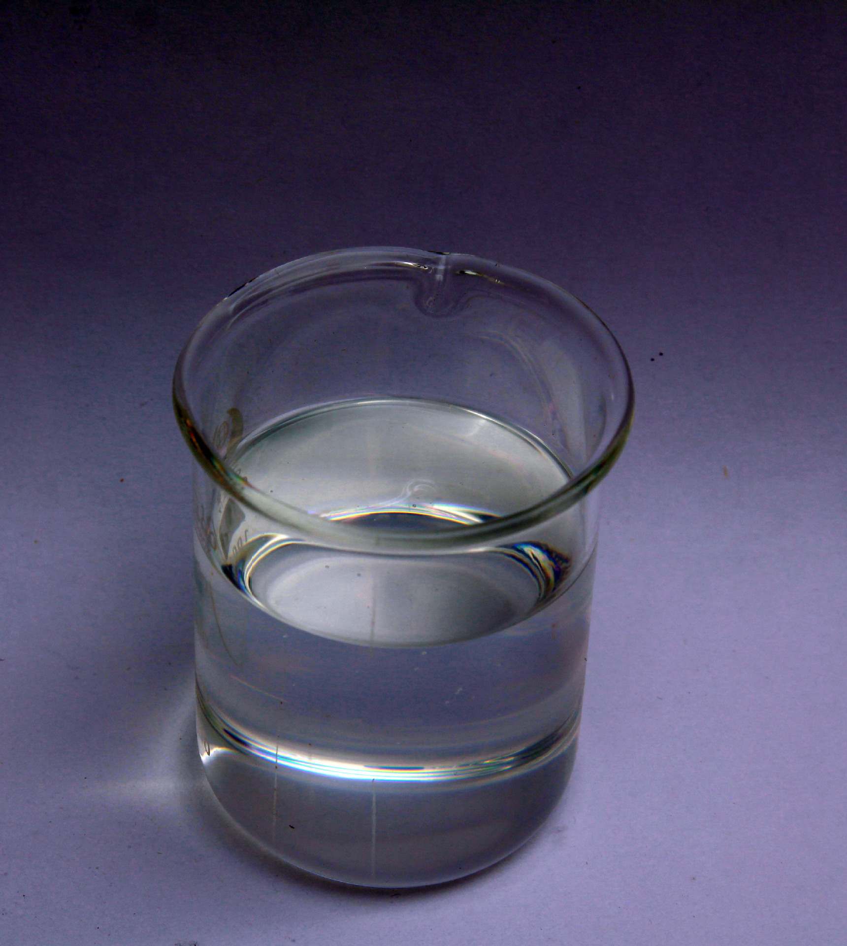 moneng-6004桔纹剂_锤纹助剂_微商圈