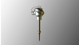 HG310-D数字式温度变送器