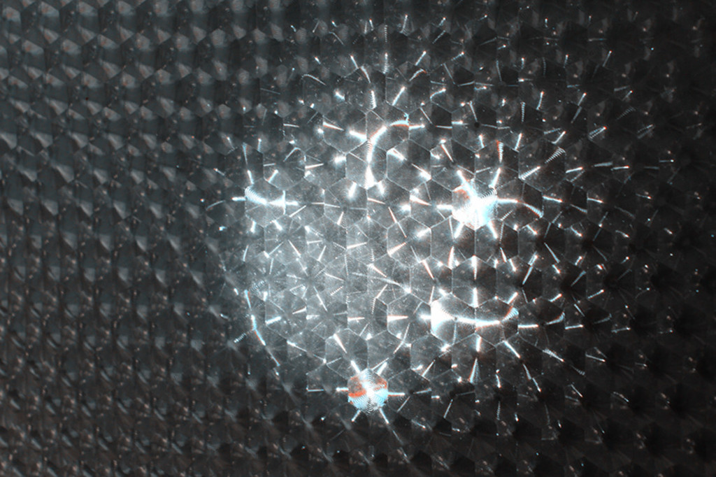 立体镭射片图片_6