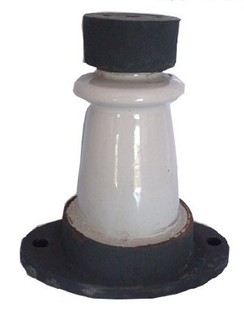 10kv高压母线支柱绝缘子规格