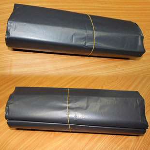 破坏性封口快递袋 防水物流包装袋 邮件袋 厂家快递包装袋100只装