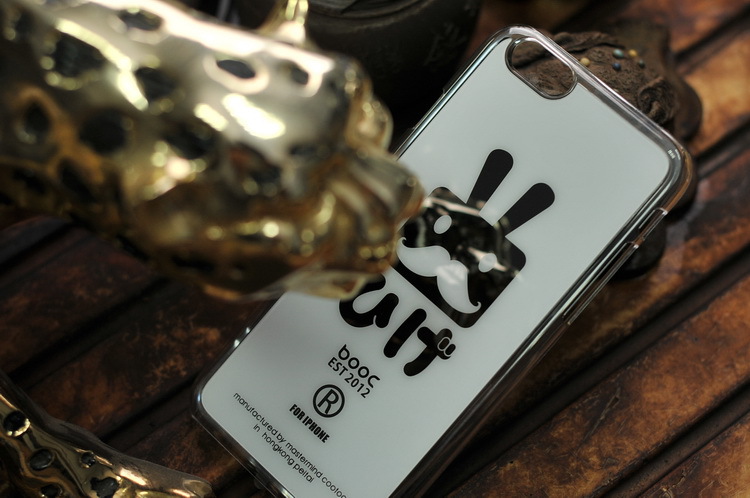 日本兔子潮牌是什么【日本兔子潮牌】 日本兔子潮牌是什么【日本兔子潮牌】