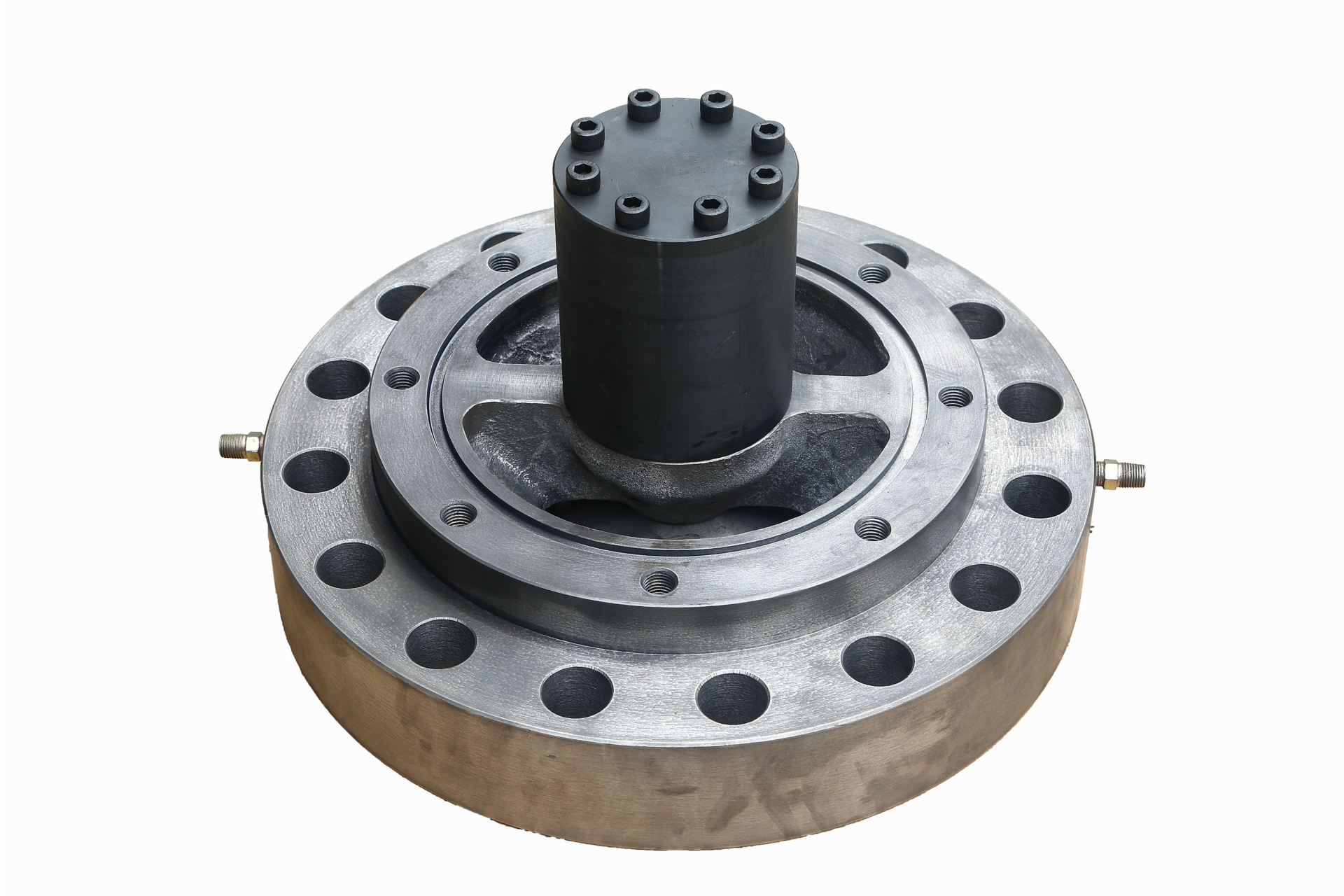 厂家直销批发 优质直通式蝶式出油阀充油阀pf-200