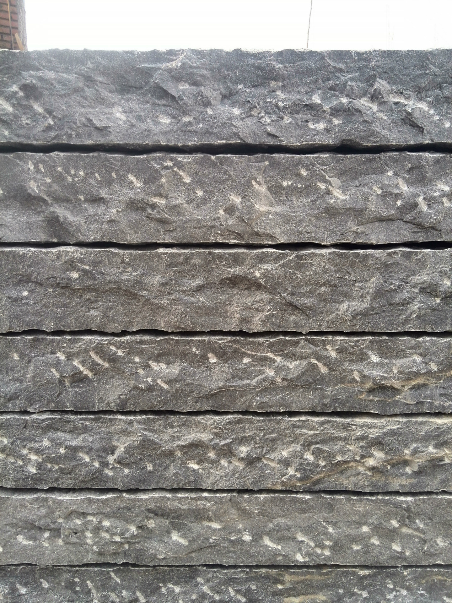 供应青石板,优质的山东青石板材石材