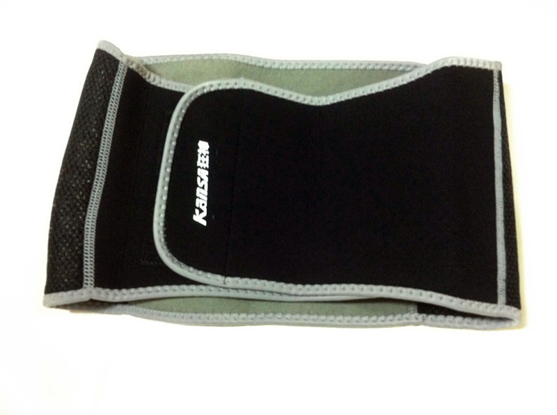 运动户外 运动护具 护腰 磁力保健,护具订购说明 pur