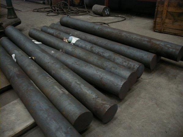 厂家直销t11碳素工具钢 规格齐全 价格优惠