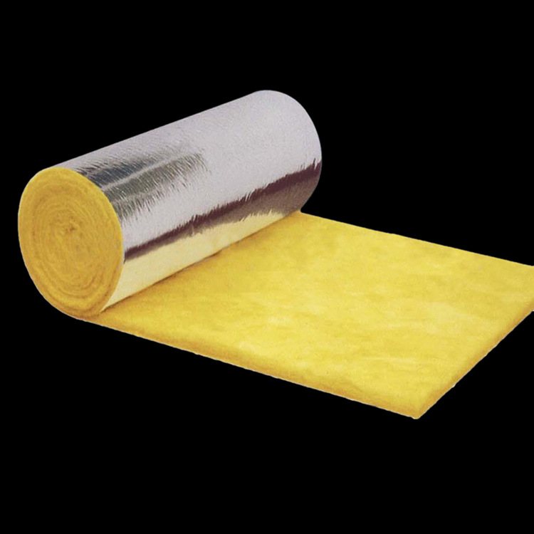 玻璃棉板 玻璃棉制品 玻璃棉生产厂家 玻璃棉价格 玻璃棉用途
