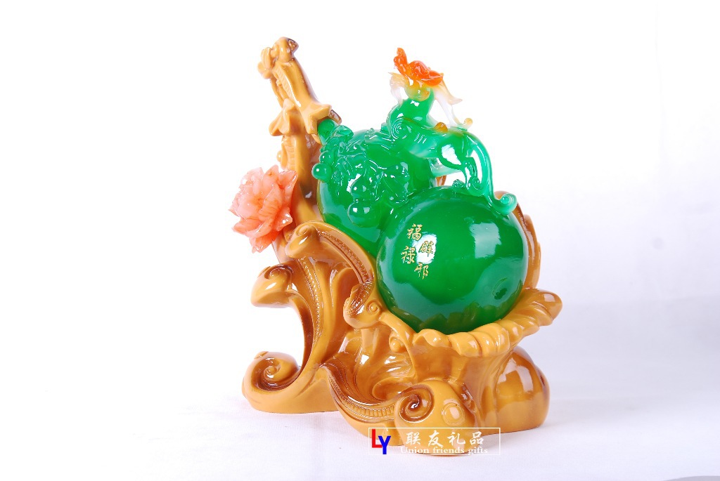 寓意福禄的图片,福禄平安图片,福禄吉祥图片_大山谷图库