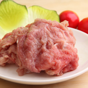 小牛肉 内蒙古牛仔肉 厂家直供