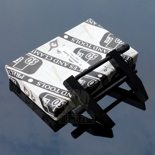 原装 正品印度索乐牌solex工装治具夹具 平行码 平行夹子 平衡码