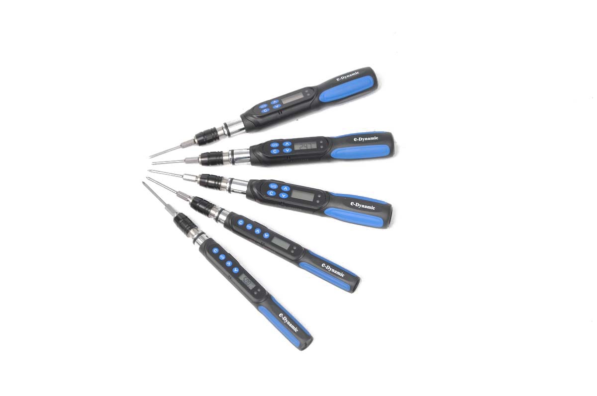 spe-2cn 英国手动数显扭力起子 0.1-2nm 数显力矩螺丝刀 螺丝批