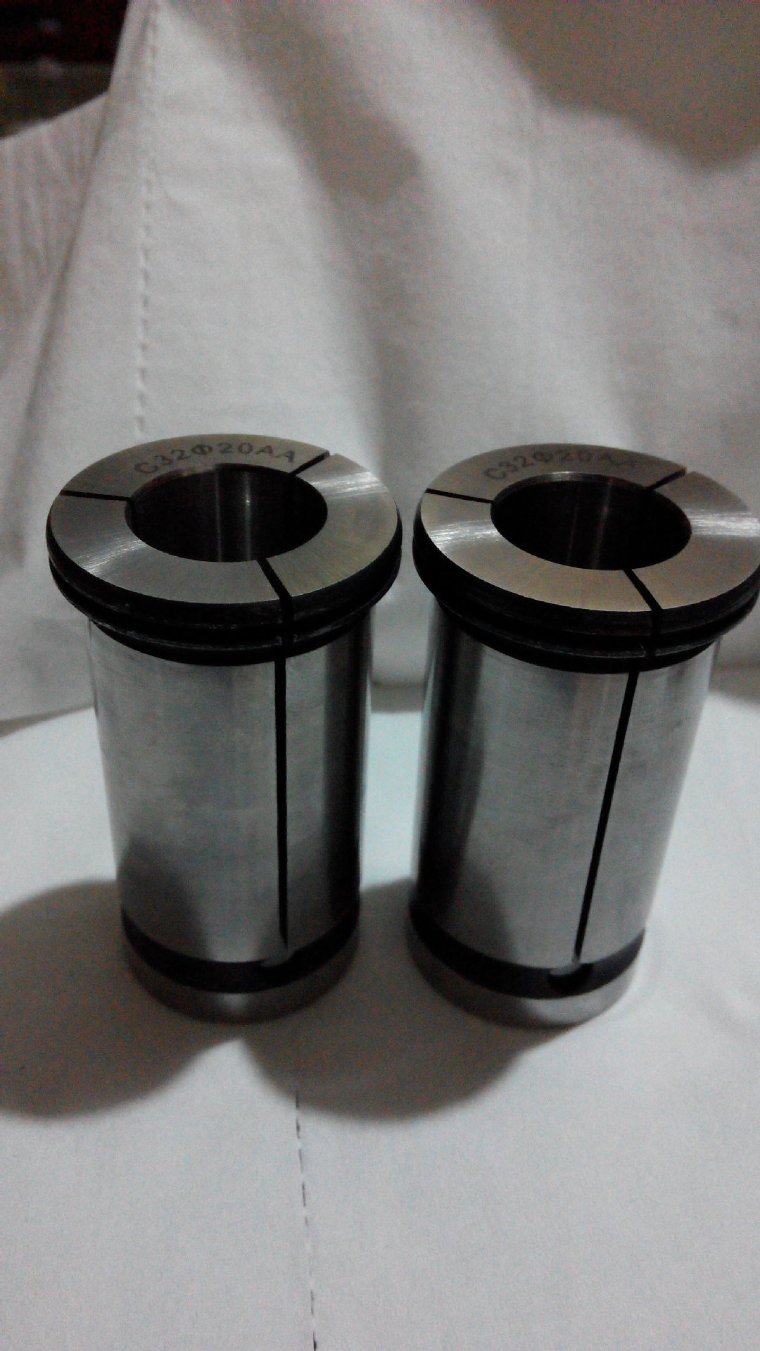 c32φ8强力筒夹特价促销