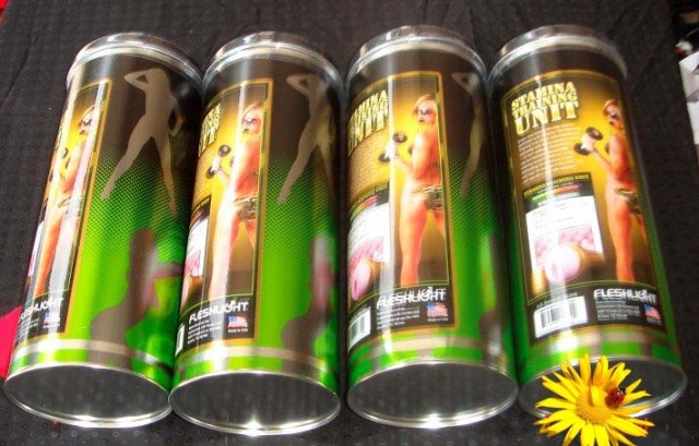 fleshlight, 男性自慰飞杯手电筒 机器 成人性用品