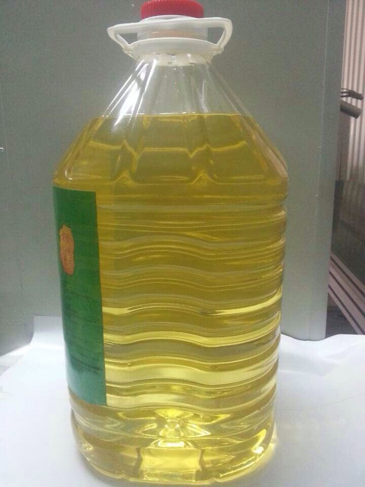 正品保证 银味坊团购精选 天然植物熟榨大豆油批发16l