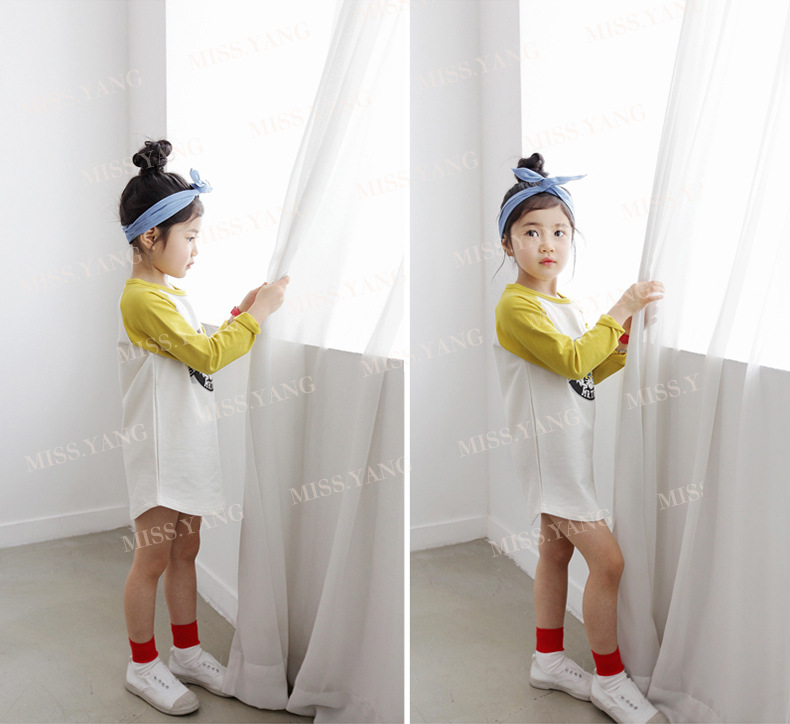 fitting_bom_200