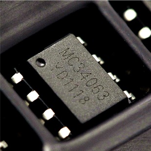 芯片贴片