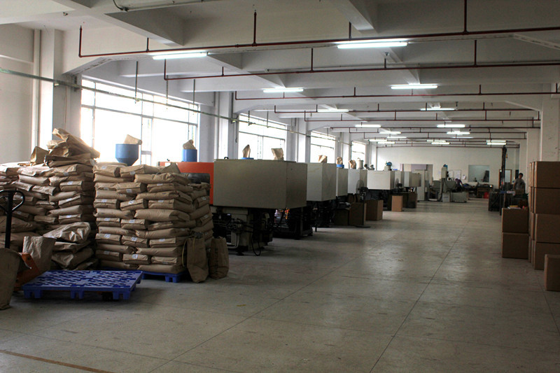 中山市恒达包装印刷有限公司_中山伟豪家具有限工公司_杭州恒达印刷