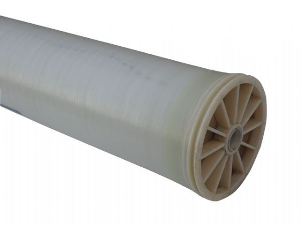 hr-8040 东丽膜 惠灵顿2500g反渗透膜 工业纯水机ro膜